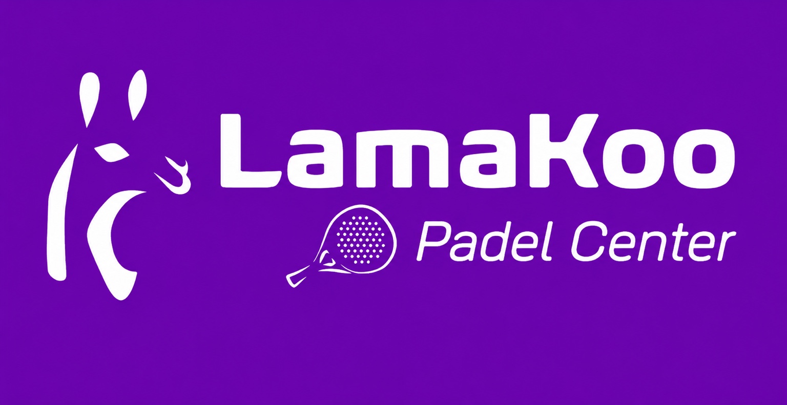 Lamakoo Padel Center